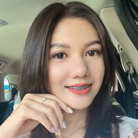 เสียงต้นฉบับ - ไอรินชอบช้อป