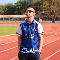 jame_pabon