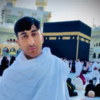 original sound - funyboy97