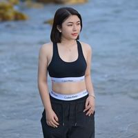 nhạc nền - Giảm được 10kg đổi tên🤪