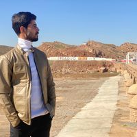 الصوت الأصلي