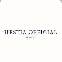hestia.officialvn