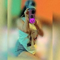 pilar_o.j