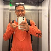 papeari_boy53