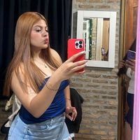 yanifari_