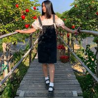 naneiphyo943