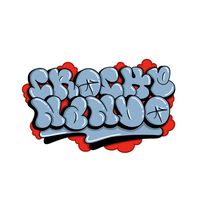 croches_nando