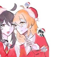 mk._.www88