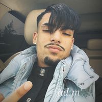 titixm._22