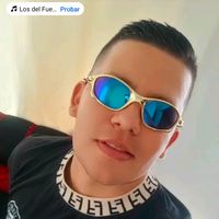 andrespaez070
