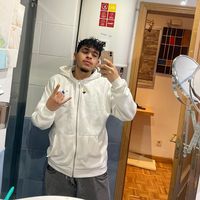 jose_dqe