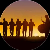 original sound - kurtce_sarkilarr