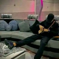 walid1235555