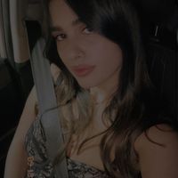 hodayabohadana_