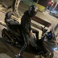 jduvdhxn0