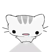 original sound - we1rd_shyt