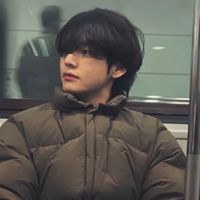 オリジナル楽曲 - かみねっこch🍋