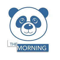 original sound - themorningpost