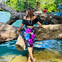 lil_miss_chatterbox7