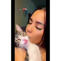 original sound - edith_26_yuleini