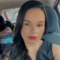 danibrandao0