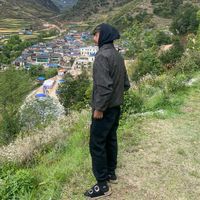 moogor_46