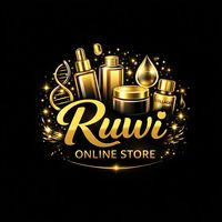 ruwionline