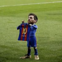 tarafsizfutbol.tr