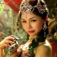 original sound - មេមាយទូរគត់🐉បុត្រីនាគរាជ🐉