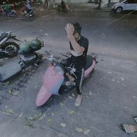 âm thanh gốc - huy nhỏ💢