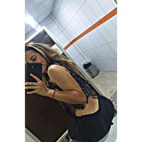 jess.112117