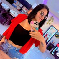 jamildelkristal8