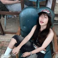 nkke.2818