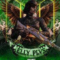 _ellyfrmplvys