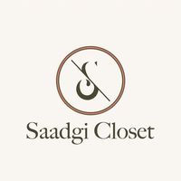 saadgiclosetbynav