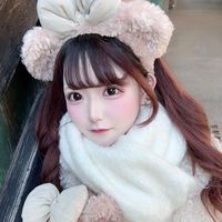 オリジナル楽曲 - みきぷ