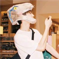 suara asli - furukawa