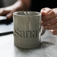 sarra_creation23