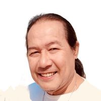 เสียงต้นฉบับ - ภาณุวัฒน์