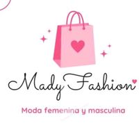ventasonline820