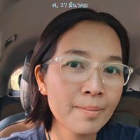 เสียงต้นฉบับ - gung