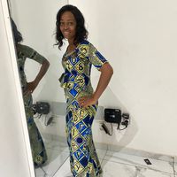 helene93011492