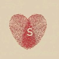 sofiks__10