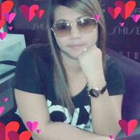 original sound - Cristine cervantes
