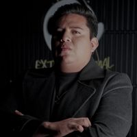 extra.anormal.podcast