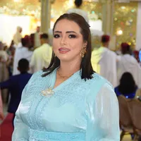 original sound - ikram_gmoussa