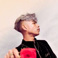 ដល់ចាស់ _ By _ The Homie