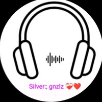 wwwsilver160317gonzalez