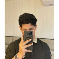 mohammedtarek132