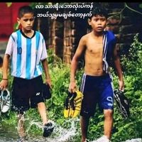 မူရင်းအသံ - မောင်တဆွူး (ကျောက္ကဆျား)